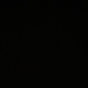 Meet your Posher, Breanna